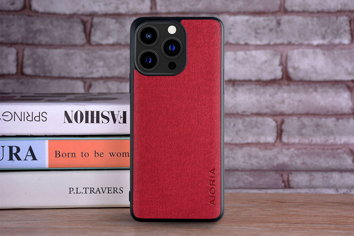 Premium Cloth Case For iPhone - Premium Mobile Phone Cases from Dressmycell.com - Just $17.00! Shop now at Dressmycell.com Premium Cloth Case For iPhone - Premium Mobile Phone Cases from Dressmycell.com - Just $17.00! Shop now at Dressmycell.com